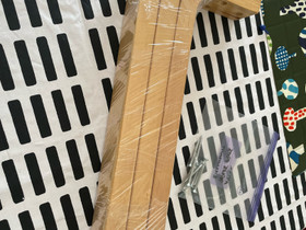 Artek 90B jalat, Pöydät ja tuolit, Sisustus ja huonekalut, Kempele, Tori.fi Artek 90B jalat, Pöydät ja tuolit, Sisustus ja huonekalut, Kempele, Tori.fi