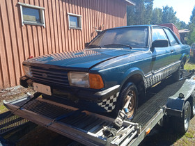 Ford Taunus, Autovaraosat, Auton varaosat ja tarvikkeet, Joensuu, Tori.fi Ford Taunus, Autovaraosat, Auton varaosat ja tarvikkeet, Joensuu, Tori.fi