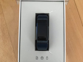 Huawei Band 3 Pro aktiivisuusranneke, Kuntoilu ja fitness, Urheilu ja ulkoilu, Helsinki, Tori.fi Huawei Band 3 Pro aktiivisuusranneke, Kuntoilu ja fitness, Urheilu ja ulkoilu, Helsinki, Tori.fi