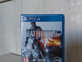 PS4 peli, Pelikonsolit ja pelaaminen, Viihde-elektroniikka, Pori, Tori.fi PS4 peli, Pelikonsolit ja pelaaminen, Viihde-elektroniikka, Pori, Tori.fi