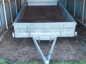 Muuli 1400LH/260, Peräkärryt ja trailerit, Auton varaosat ja tarvikkeet, Joensuu, Tori.fi Muuli 1400LH/260, Peräkärryt ja trailerit, Auton varaosat ja tarvikkeet, Joensuu, Tori.fi