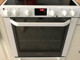 Induktioliesi 60cm - säästä sähköä - VARATTU, Uunit, hellat ja mikrot, Kodinkoneet, Vaasa, Tori.fi Induktioliesi 60cm - säästä sähköä - VARATTU, Uunit, hellat ja mikrot, Kodinkoneet, Vaasa, Tori.fi