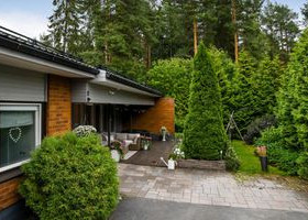 6H, Paukkulantie 25 D, Kivistö, Seinäjoki, Myytävät asunnot, Asunnot, Seinäjoki, Tori.fi 6H, Paukkulantie 25 D, Kivistö, Seinäjoki, Myytävät asunnot, Asunnot, Seinäjoki, Tori.fi