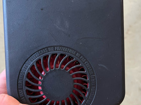 Defa 1200w sisätilalämmitin, Lisävarusteet ja autotarvikkeet, Auton varaosat ja tarvikkeet, Pori, Tori.fi Defa 1200w sisätilalämmitin, Lisävarusteet ja autotarvikkeet, Auton varaosat ja tarvikkeet, Pori, Tori.fi