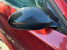 Bmw 1-sarjan peilinkuoret, Lisävarusteet ja autotarvikkeet, Auton varaosat ja tarvikkeet, Turku, Tori.fi Bmw 1-sarjan peilinkuoret, Lisävarusteet ja autotarvikkeet, Auton varaosat ja tarvikkeet, Turku, Tori.fi