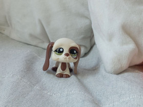 Littles petshop, Lelut ja pelit, Lastentarvikkeet ja lelut, Imatra, Tori.fi Littles petshop, Lelut ja pelit, Lastentarvikkeet ja lelut, Imatra, Tori.fi