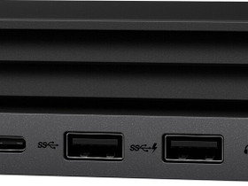 HP ProDesk 400 G6 DM pöytätietokone, Pöytäkoneet, Tietokoneet ja lisälaitteet, Lappeenranta, Tori.fi HP ProDesk 400 G6 DM pöytätietokone, Pöytäkoneet, Tietokoneet ja lisälaitteet, Lappeenranta, Tori.fi