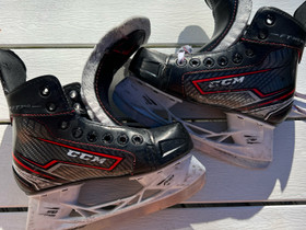 CCM ft360 jetspeed koko 13, Jääkiekko ja luistelu, Urheilu ja ulkoilu, Kouvola, Tori.fi CCM ft360 jetspeed koko 13, Jääkiekko ja luistelu, Urheilu ja ulkoilu, Kouvola, Tori.fi