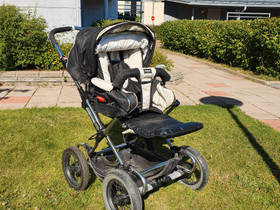 Emmaljunga Duo Edge Sport -yhdistelmärattaat, Rattaat ja vaunut, Lastentarvikkeet ja lelut, Nokia, Tori.fi Emmaljunga Duo Edge Sport -yhdistelmärattaat, Rattaat ja vaunut, Lastentarvikkeet ja lelut, Nokia, Tori.fi
