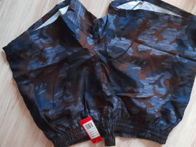 Gorilla Wear shortseja, Kuntoilu ja fitness, Urheilu ja ulkoilu, Lahti, Tori.fi Gorilla Wear shortseja, Kuntoilu ja fitness, Urheilu ja ulkoilu, Lahti, Tori.fi