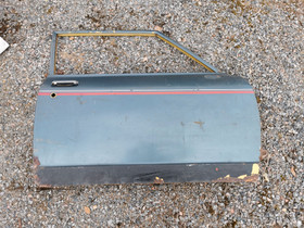 Toyota Carina TA12 osia, Autovaraosat, Auton varaosat ja tarvikkeet, Akaa, Tori.fi Toyota Carina TA12 osia, Autovaraosat, Auton varaosat ja tarvikkeet, Akaa, Tori.fi