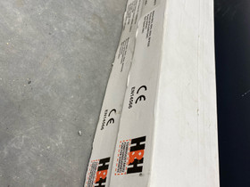 32x39mm nauharuuvit, Muu rakentaminen ja remontointi, Rakennustarvikkeet ja työkalut, Rovaniemi, Tori.fi 32x39mm nauharuuvit, Muu rakentaminen ja remontointi, Rakennustarvikkeet ja työkalut, Rovaniemi, Tori.fi