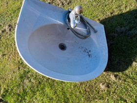 Ido allas, Kylpyhuoneet, WC:t ja saunat, Rakennustarvikkeet ja työkalut, Keminmaa, Tori.fi Ido allas, Kylpyhuoneet, WC:t ja saunat, Rakennustarvikkeet ja työkalut, Keminmaa, Tori.fi
