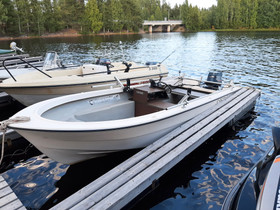 Vator pulpettivene, Yamaha 30, Moottoriveneet, Veneet, Kontiolahti, Tori.fi Vator pulpettivene, Yamaha 30, Moottoriveneet, Veneet, Kontiolahti, Tori.fi