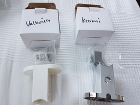 Tammiholman kiinteän asennuksen jalat, Kylpyhuoneet, WC:t ja saunat, Rakennustarvikkeet ja työkalut, Naantali, Tori.fi Tammiholman kiinteän asennuksen jalat, Kylpyhuoneet, WC:t ja saunat, Rakennustarvikkeet ja työkalut, Naantali, Tori.fi