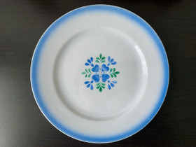 30-40-luvun Arabian tarjoiluvati, Astiat, Keräily, Muhos, Tori.fi 30-40-luvun Arabian tarjoiluvati, Astiat, Keräily, Muhos, Tori.fi