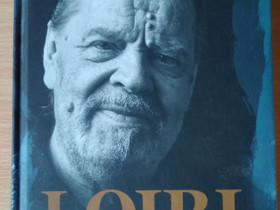 Loiri, Muut kirjat ja lehdet, Kirjat ja lehdet, Hollola, Tori.fi Loiri, Muut kirjat ja lehdet, Kirjat ja lehdet, Hollola, Tori.fi
