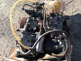 Fiat Dugaton syöttöpumppu, Autovaraosat, Auton varaosat ja tarvikkeet, Kihniö, Tori.fi Fiat Dugaton syöttöpumppu, Autovaraosat, Auton varaosat ja tarvikkeet, Kihniö, Tori.fi