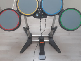 Pelirummut xbox360, Pelikonsolit ja pelaaminen, Viihde-elektroniikka, Rauma, Tori.fi Pelirummut xbox360, Pelikonsolit ja pelaaminen, Viihde-elektroniikka, Rauma, Tori.fi
