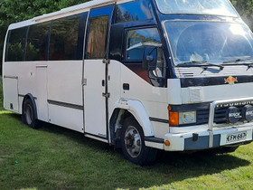Mitsubishi Canter, Matkailuautot, Matkailuautot ja asuntovaunut, Kouvola, Tori.fi Mitsubishi Canter, Matkailuautot, Matkailuautot ja asuntovaunut, Kouvola, Tori.fi