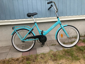 Lasten Jopo, Lasten pyörät, Polkupyörät ja pyöräily, Rovaniemi, Tori.fi Lasten Jopo, Lasten pyörät, Polkupyörät ja pyöräily, Rovaniemi, Tori.fi