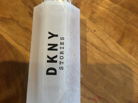DKNY Stories tuoksu uusi, Kauneudenhoito ja kosmetiikka, Terveys ja hyvinvointi, Turku, Tori.fi DKNY Stories tuoksu uusi, Kauneudenhoito ja kosmetiikka, Terveys ja hyvinvointi, Turku, Tori.fi
