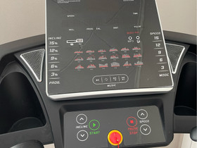 Fitnord Sprint 300, Kuntoilu ja fitness, Urheilu ja ulkoilu, Hamina, Tori.fi Fitnord Sprint 300, Kuntoilu ja fitness, Urheilu ja ulkoilu, Hamina, Tori.fi