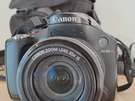 Canon kameran laturi, Kamerat, Kamerat ja valokuvaus, Liperi, Tori.fi Canon kameran laturi, Kamerat, Kamerat ja valokuvaus, Liperi, Tori.fi