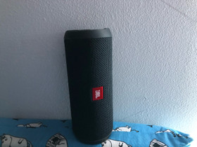 Jbl flip 3, Audio ja musiikkilaitteet, Viihde-elektroniikka, Oulu, Tori.fi Jbl flip 3, Audio ja musiikkilaitteet, Viihde-elektroniikka, Oulu, Tori.fi