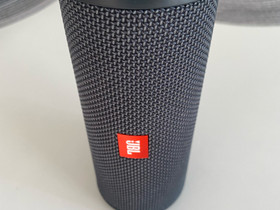 JBL Flip Essential, Audio ja musiikkilaitteet, Viihde-elektroniikka, Tampere, Tori.fi JBL Flip Essential, Audio ja musiikkilaitteet, Viihde-elektroniikka, Tampere, Tori.fi