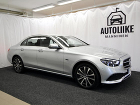 Mercedes-Benz E, Autot, Kuopio, Tori.fi Mercedes-Benz E, Autot, Kuopio, Tori.fi