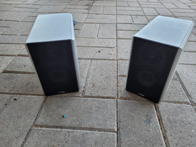 Lumatron kaiuttimet, Audio ja musiikkilaitteet, Viihde-elektroniikka, Imatra, Tori.fi Lumatron kaiuttimet, Audio ja musiikkilaitteet, Viihde-elektroniikka, Imatra, Tori.fi