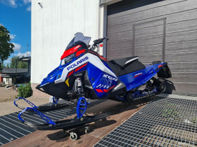 Polaris XCR, Moottorikelkat, Moto, Virolahti, Tori.fi Polaris XCR, Moottorikelkat, Moto, Virolahti, Tori.fi