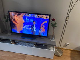 Panasonic, Televisiot, Viihde-elektroniikka, Lappeenranta, Tori.fi Panasonic, Televisiot, Viihde-elektroniikka, Lappeenranta, Tori.fi