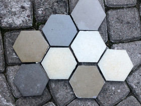 Vanhat Pukkilan laatat, Kylpyhuoneet, WC:t ja saunat, Rakennustarvikkeet ja työkalut, Turku, Tori.fi Vanhat Pukkilan laatat, Kylpyhuoneet, WC:t ja saunat, Rakennustarvikkeet ja työkalut, Turku, Tori.fi