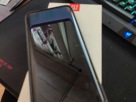 OnePlus 7 Pro 12gb/256gb, Puhelimet, Puhelimet ja tarvikkeet, Lappeenranta, Tori.fi OnePlus 7 Pro 12gb/256gb, Puhelimet, Puhelimet ja tarvikkeet, Lappeenranta, Tori.fi