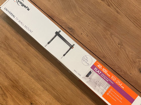 Tv seinäteline, Muu viihde-elektroniikka, Viihde-elektroniikka, Rauma, Tori.fi Tv seinäteline, Muu viihde-elektroniikka, Viihde-elektroniikka, Rauma, Tori.fi