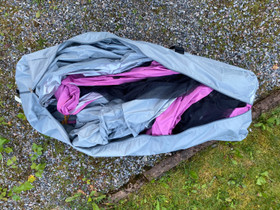 Näyttelyteltta PetEasy Deluxe 3m x 3m, Koirien tarvikkeet, Lemmikkieläimet, Sastamala, Tori.fi Näyttelyteltta PetEasy Deluxe 3m x 3m, Koirien tarvikkeet, Lemmikkieläimet, Sastamala, Tori.fi