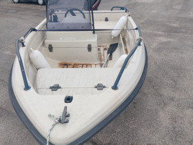 Terhi 4110 + Mercury 20hv .(2002v), Moottoriveneet, Veneet, Joensuu, Tori.fi Terhi 4110 + Mercury 20hv .(2002v), Moottoriveneet, Veneet, Joensuu, Tori.fi