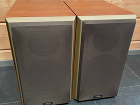 OR 160Hi laatukaiuttimet, Audio ja musiikkilaitteet, Viihde-elektroniikka, Luumäki, Tori.fi OR 160Hi laatukaiuttimet, Audio ja musiikkilaitteet, Viihde-elektroniikka, Luumäki, Tori.fi