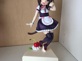 Nekopara Chocola figuuri, Muu keräily, Keräily, Turku, Tori.fi Nekopara Chocola figuuri, Muu keräily, Keräily, Turku, Tori.fi