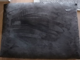 BUSTER memory foam koiranpeti, Koirien tarvikkeet, Lemmikkieläimet, Tornio, Tori.fi BUSTER memory foam koiranpeti, Koirien tarvikkeet, Lemmikkieläimet, Tornio, Tori.fi