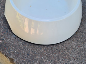 Little bigger musta ruokakuppi L, Koirien tarvikkeet, Lemmikkieläimet, Nurmijärvi, Tori.fi Little bigger musta ruokakuppi L, Koirien tarvikkeet, Lemmikkieläimet, Nurmijärvi, Tori.fi