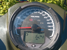 Polaris EFI traktori mönkiä, Mönkijät, Moto, Kangasniemi, Tori.fi Polaris EFI traktori mönkiä, Mönkijät, Moto, Kangasniemi, Tori.fi