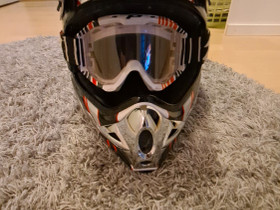 Hjc helmets kypärä koko xs, Ajoasut, kengät ja kypärät, Mototarvikkeet ja varaosat, Isokyrö, Tori.fi Hjc helmets kypärä koko xs, Ajoasut, kengät ja kypärät, Mototarvikkeet ja varaosat, Isokyrö, Tori.fi