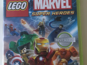 Xbox 360 peli, Pelikonsolit ja pelaaminen, Viihde-elektroniikka, Imatra, Tori.fi Xbox 360 peli, Pelikonsolit ja pelaaminen, Viihde-elektroniikka, Imatra, Tori.fi