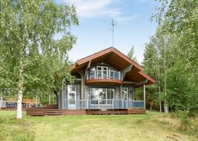 4H, Vartkari 80, Pirklot/ Maksamaa, Vöyri, Mökit ja loma-asunnot, Vöyri, Tori.fi 4H, Vartkari 80, Pirklot/ Maksamaa, Vöyri, Mökit ja loma-asunnot, Vöyri, Tori.fi
