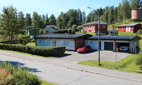 3H, Palomäentie 25, Kitee, Kitee, Myytävät asunnot, Asunnot, Kitee, Tori.fi 3H, Palomäentie 25, Kitee, Kitee, Myytävät asunnot, Asunnot, Kitee, Tori.fi