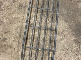 Volvo 850 osia, Lisävarusteet ja autotarvikkeet, Auton varaosat ja tarvikkeet, Närpiö, Tori.fi Volvo 850 osia, Lisävarusteet ja autotarvikkeet, Auton varaosat ja tarvikkeet, Närpiö, Tori.fi
