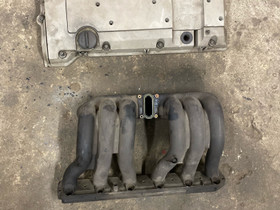 MB m104 osia, Autovaraosat, Auton varaosat ja tarvikkeet, Närpiö, Tori.fi MB m104 osia, Autovaraosat, Auton varaosat ja tarvikkeet, Närpiö, Tori.fi
